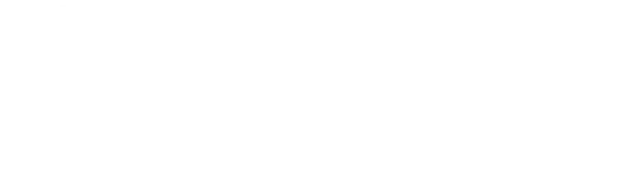 Logo_Rosana_Neves (1)